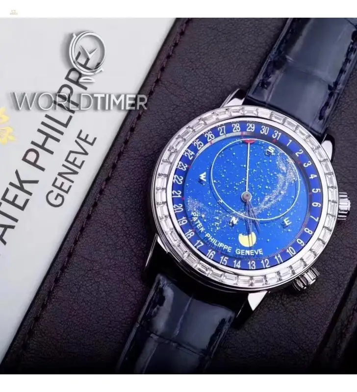 watches-244636-patek-philippe-new-collectable-celestial-grand-complications3.webp