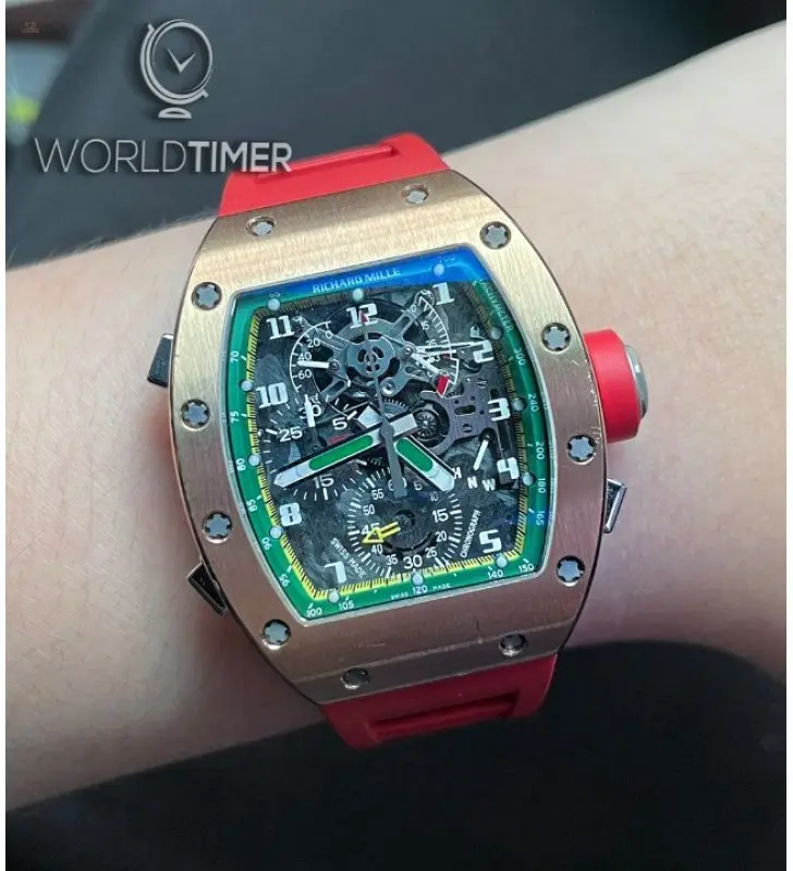 watches-244639-rm-004-v2-2010-728x800.webp