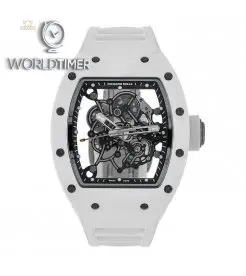 watches-244642-WhatsApp-Image-2020-04-28-at-12-53-32-PM-246x276.webp