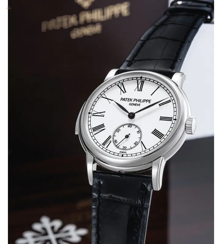 watches-244650-patek-philippe-mint-2007-minute-repeater-white-dial-5078p-001.webp