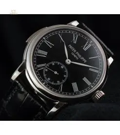 watches-244651-patek-philippe-mint-2013-minute-repeater-black-dial-5078p-01.webp