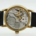 watches-244713-19146401-ks02u1hx2f139961t3g5pz0l-ExtraLarge.webp