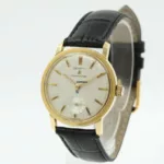 watches-244713-19146401-l470gspf1ujax3lagz6hy6b5-ExtraLarge.webp