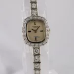 watches-244761-19146216-eg36l8wbpj8xkkb3vs8qorh1-ExtraLarge.webp