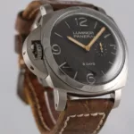 watches-244765-19146210-kixl19doaaesv8qp9tw2yioc-ExtraLarge.webp