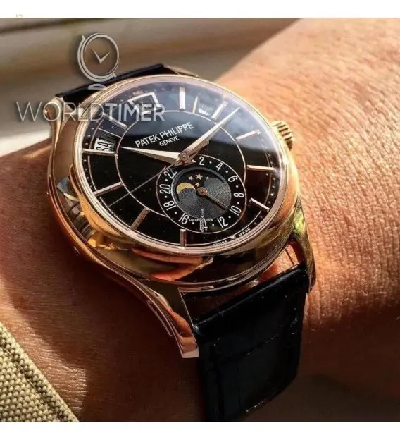 watches-245194-patek-philippe-new-sa-complications-5205r-010-rose-gold-blac.webp