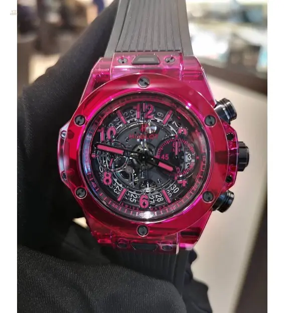 watches-245196-hublot-new-limited-250-big-bang-unico-red-sapphire-411-jr-49.webp