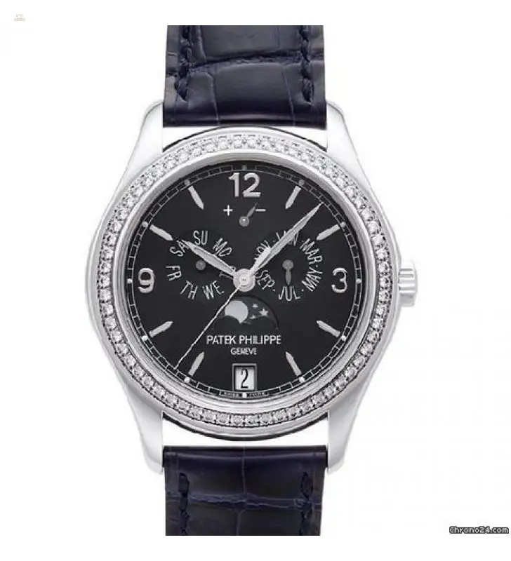 watches-245201-patek-philippe-new-complications-annual-calendar-5147g-001-b2.webp
