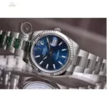 watches-245233-rolex-new-datejust-126334-blue-oyster-41mm-mens-watch-3698-2.webp