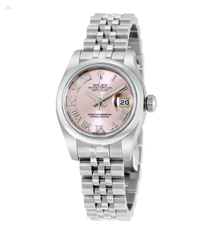 watches-245235-thirty-two-728x800.webp