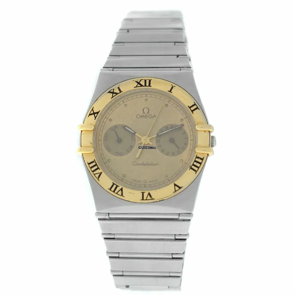 watches-245360-19197390-9ncbo18jjgm952zx6tu6qsss-ExtraLarge.webp