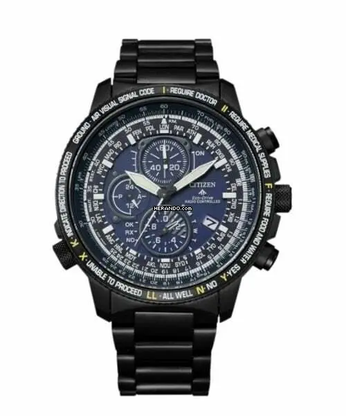 watches-245849-19227409-nfgaults6x6wviy4f2jhgdq3-ExtraLarge.webp