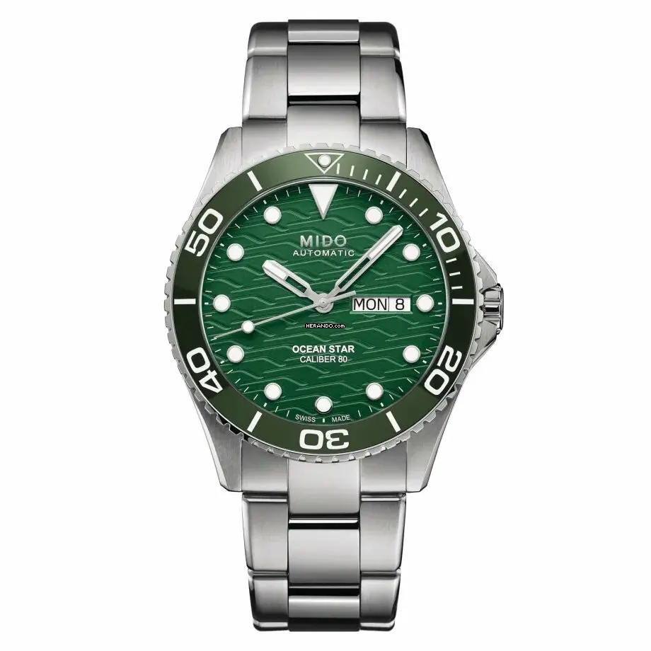 watches-246503-19280784-3idzljabzq8tgq9b4uvi840d-ExtraLarge.webp