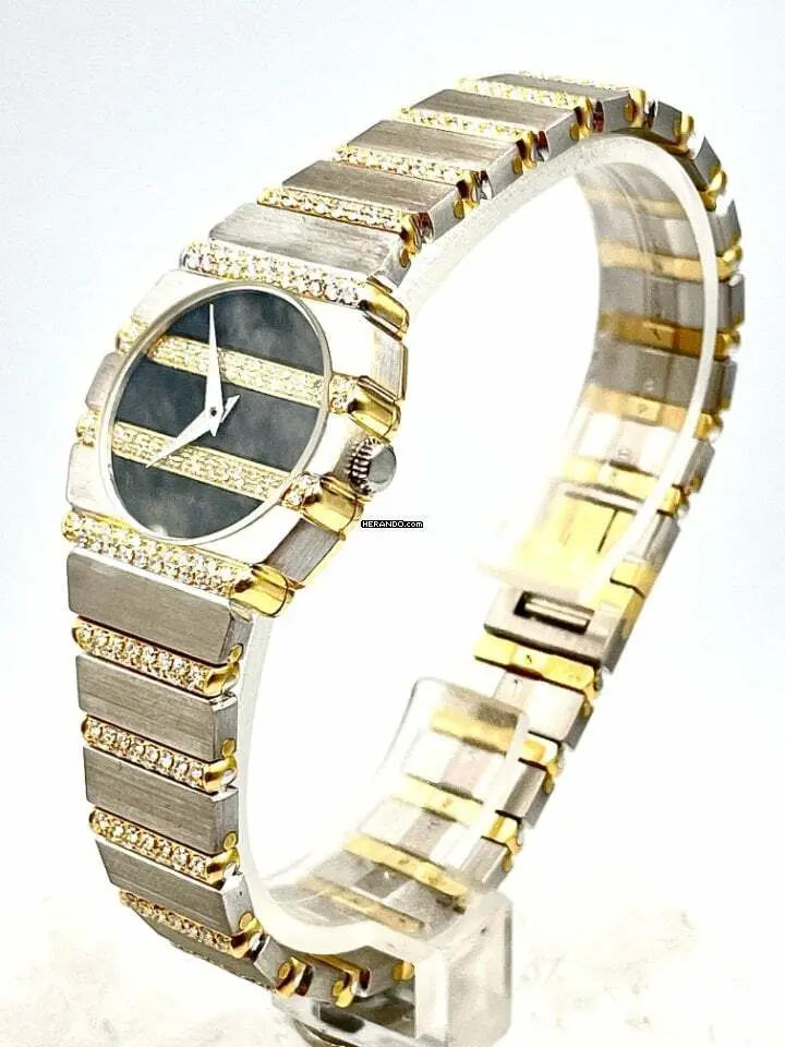 watches-246527-19284016-2mkc9en73f6dgo03ldgoc37u-ExtraLarge.webp