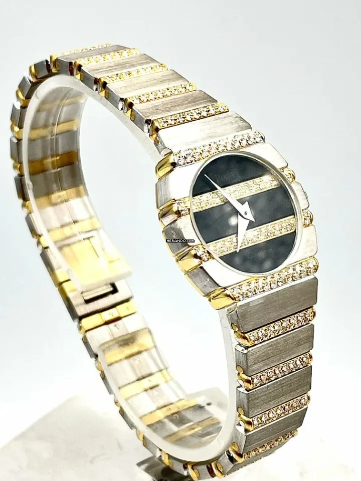 watches-246527-19284016-m78rf7f3at5jw5tkag1nabeq-ExtraLarge.webp