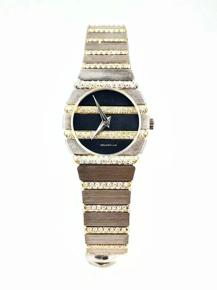 watches-246527-19284016-mejuwdfkshj5ilp1eqtvd4rx-ExtraLarge.webp