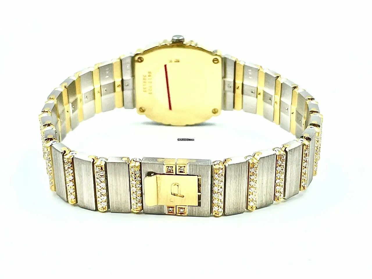 watches-246527-19284016-o3bg0u7o32bld5fl71kgzdhf-ExtraLarge.webp
