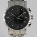 watches-246668-19305071-9k9tzlfsi1y6es0o3u5no5ip-ExtraLarge.webp