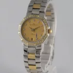 watches-246956-19305075-zeqxryok8nszsoekmeg0urbv-ExtraLarge.webp
