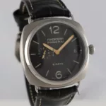 watches-246958-19305070-gyrzatmg2jwda4pnpopy9t6m-ExtraLarge.webp