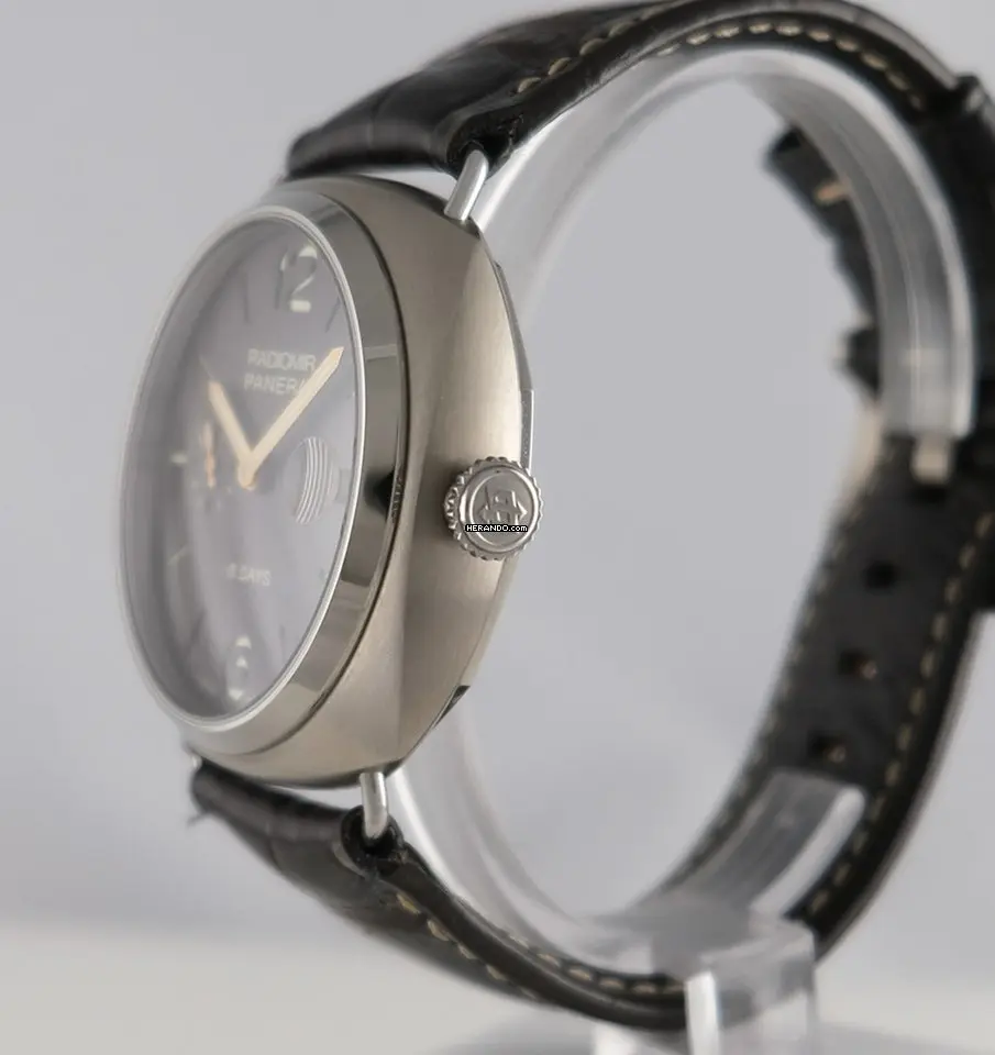 watches-246958-19305070-kzp8tzw44lay8l5x5vztbw8b-ExtraLarge.webp
