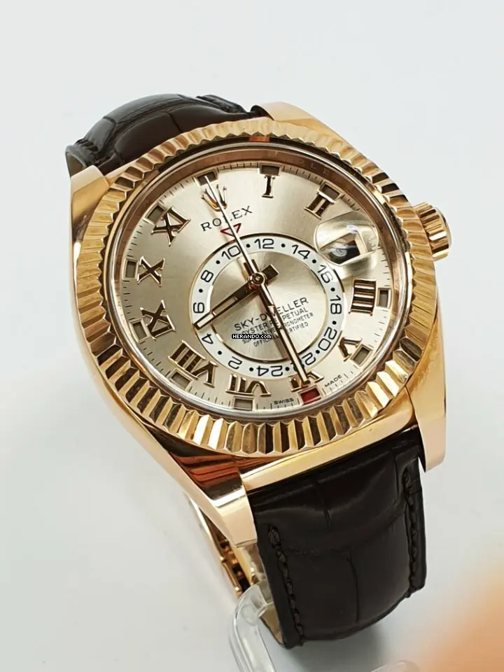 watches-247650-19390286-q6081qzcoqdnogqhj26zsoz1-ExtraLarge.webp