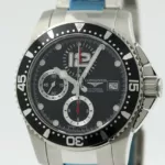 watches-248523-19449057-22x1u5zxrjscto99ryr04zbd-ExtraLarge.webp