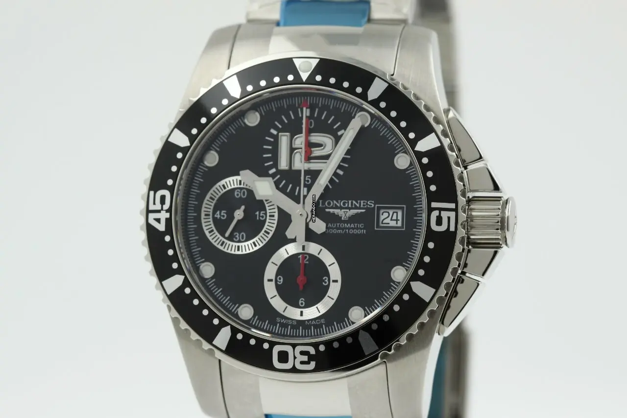 watches-248523-19449057-22x1u5zxrjscto99ryr04zbd-ExtraLarge.webp
