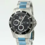 watches-248523-19449057-tqmll2025co2s1umdhd8ukbw-ExtraLarge.webp