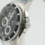 watches-248523-19449057-w6ivu9kyj1cxbme4rh35vkr0-ExtraLarge.webp