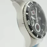 watches-248523-19449057-zmywv73sgxk7q3aujwmvxe9m-ExtraLarge.webp