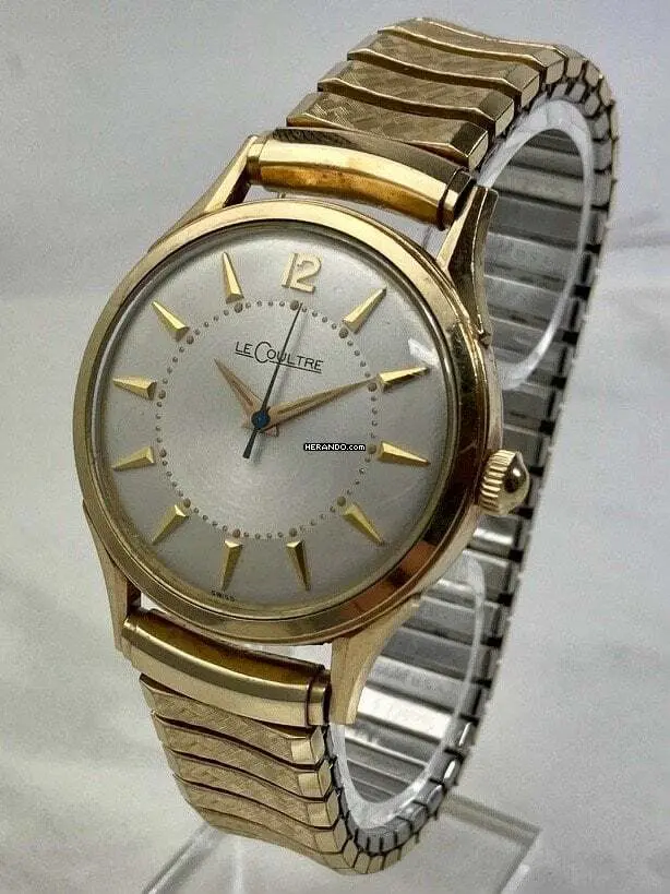 watches-248823-19557201-g3szgl62c6krusz15dds2j1z-ExtraLarge.webp