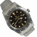 watches-248850-19560046-81aax777dvvaz2zmbm041ns4-ExtraLarge.webp