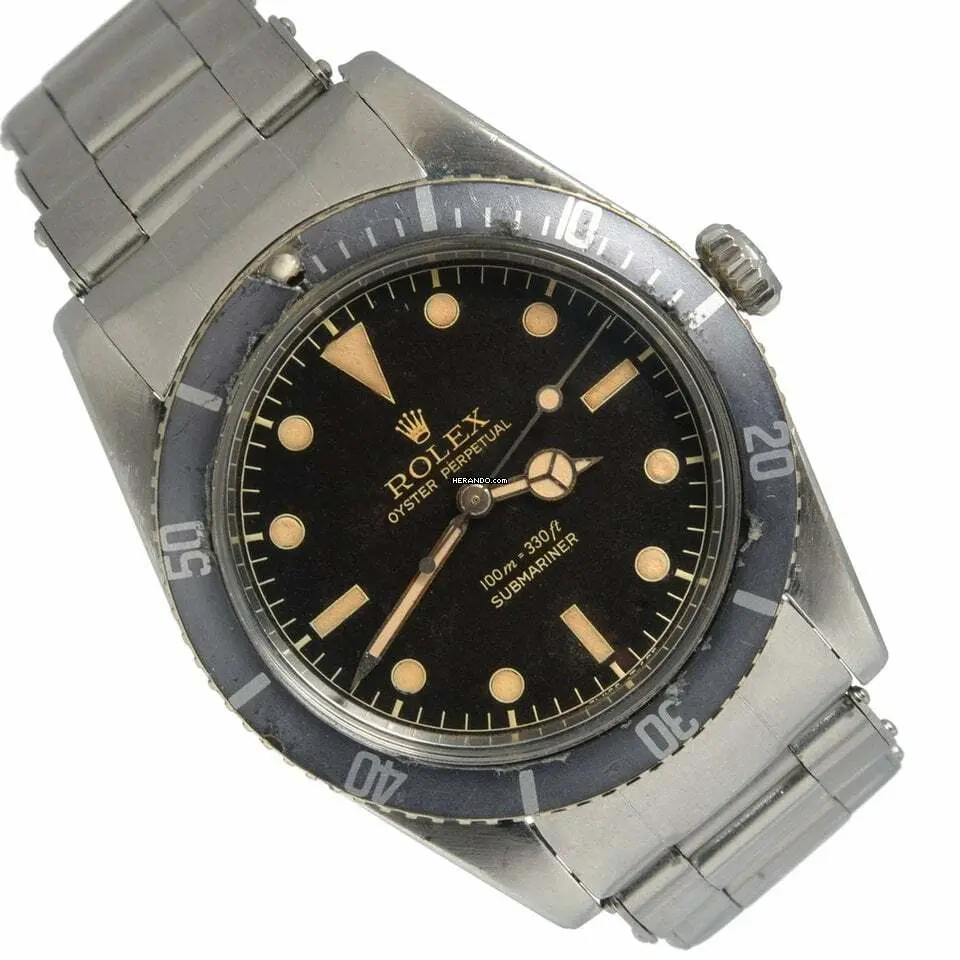 watches-248850-19560046-81aax777dvvaz2zmbm041ns4-ExtraLarge.webp
