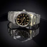 watches-248850-19560046-ebx1omukc0yj2g4ffvb6ovje-ExtraLarge.webp