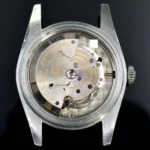 watches-248850-19560046-fz6f228t1e15yzc6904zoasu-ExtraLarge.webp