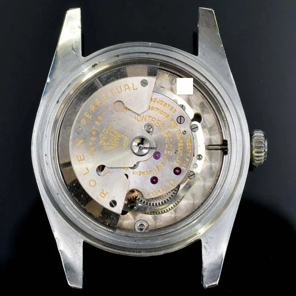watches-248850-19560046-fz6f228t1e15yzc6904zoasu-ExtraLarge.webp