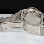 watches-248850-19560046-hipfnsjjtl50012fyhku2p5o-ExtraLarge.webp