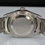 watches-248850-19560046-xnv7ewzsjv0fcpuvlaxny77e-ExtraLarge.webp