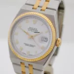 watches-249119-19602354-lsia9kfos4cu99ekfnrhttc1-ExtraLarge.webp