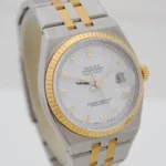 watches-249119-19602354-q0npv9xizwapiilet4qj85f4-ExtraLarge.webp