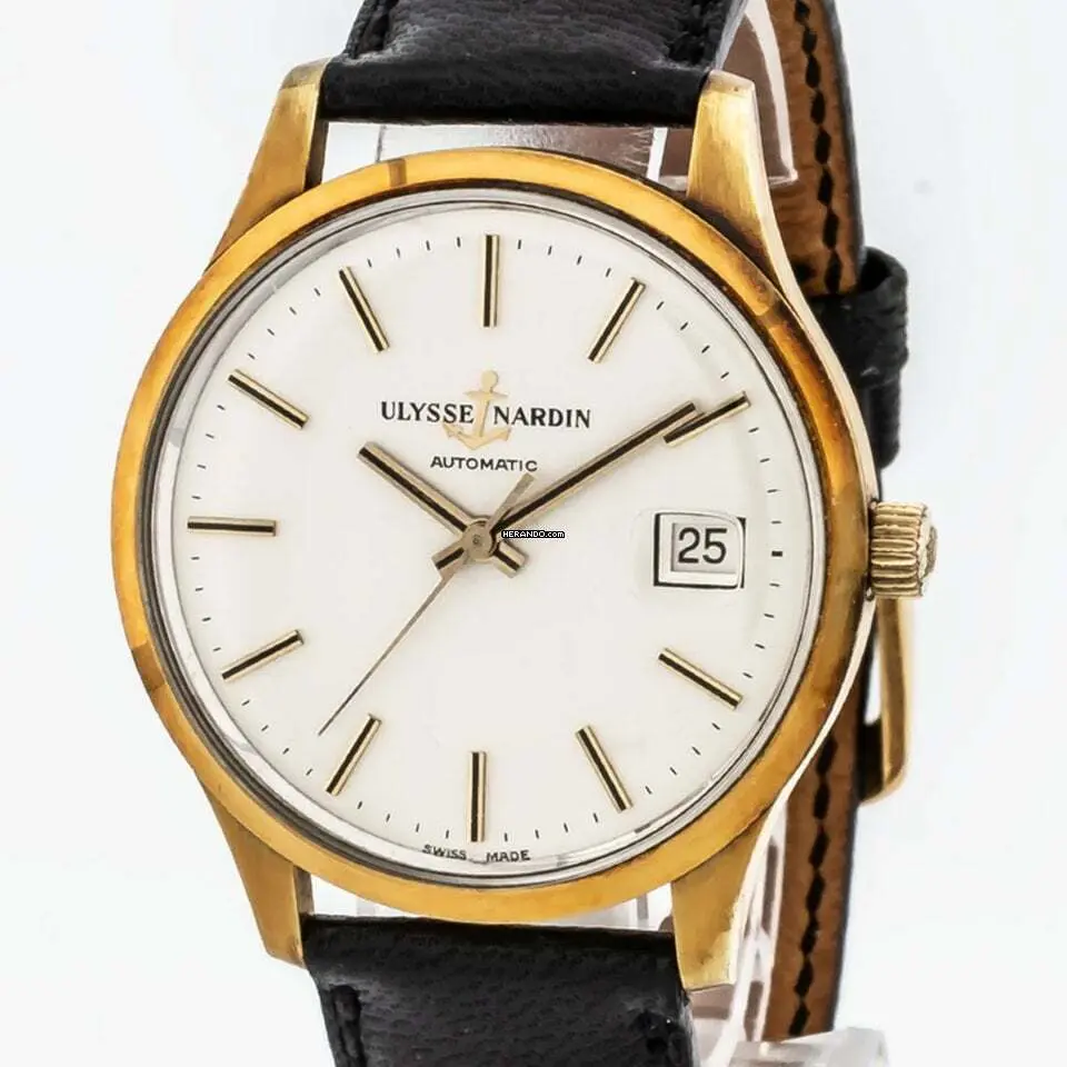 watches-249159-19615412-9sekx5ancdnkr5gjavmp7o79-ExtraLarge.webp
