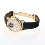 watches-250100-19699214-bnbnk3wjgprt7r9qe6qzay8z-ExtraLarge.webp
