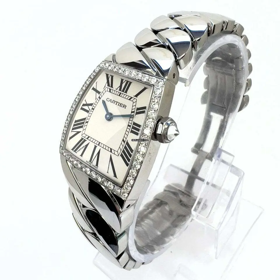 watches-251239-19800761-snf8d8tx2ofkg4db2ch87kxn-ExtraLarge.webp