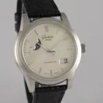 watches-251268-19805985-j4035wd8yd2gen0nfjrez6ls-ExtraLarge.webp