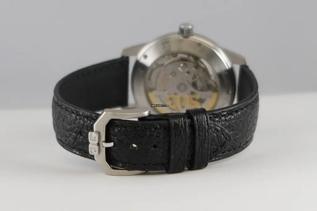 watches-251268-19805985-p633be9zmr23tbjzw6grxpqm-ExtraLarge.webp