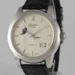 watches-251268-19805985-r5i7likly9g8wg0xaszm12ql-ExtraLarge.webp