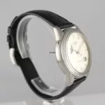 watches-251268-19805985-svtf02flj0xuebp2c8jufgmz-ExtraLarge.webp