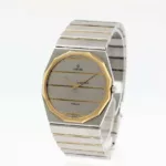 watches-252064-19838478-qlhpsun7z9yhdwz63kc5lgnv-ExtraLarge.webp