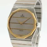 watches-252064-19838478-rk55xq9mkcm57nsgjs4m1ofy-ExtraLarge.webp